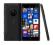 Smartfon NOKIA Lumia 830 Czarna