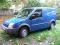 Ford connect T200S