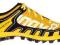 Buty inov-8 mudclaw 300 (Rozmiar: 42)