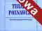 Beck-Terapia poznawcza jako teoria integrująca