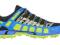 Buty inov-8 oroc 280 (Rozmiar: 42)