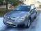 Subaru Outback 2014 rok przebieg 1500 km