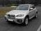 BMW X6 E71 35D SALON PL, gwara do VIII 2015 FV 23%