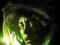 Alien Isolation ps4