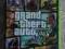 GTA V
