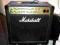 Marshall 6101 Anniversary Combo