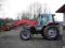 Massey Ferguson 3050, 3060, 3070, 3080 ZETOR URSUS