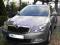 SKODA OCTAVIA 2,0 TDI 140 KM