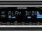 Radio KENWOOD KDV-5234 DVD