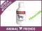 ARTHROFLEX 500ML na Stawy dla psów Szybka Wysyłka!