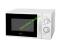 KUCHENKA MIKROFALOWA BOTTI T2012MS2 1100W 20L