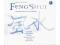 FENG SHUI - PAKIET - 3 CD