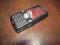 SONY ERICSSON W810