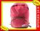 -40% Plecak tornister Torba ROXY  oryginalna Wys24