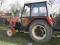 zetor 7011 rok 1984