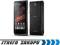 SONY XPERIA E C1505 GPS WIFI 512 MB RAM GW24