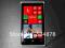 Nokia Lumia 920 5 kolorów Zapraszamy!