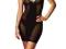 Triumph Shape Diamond Sensation Bodydress 42 czerń