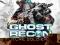 Ghost Recon: Future Soldier + Metro 2033 ...