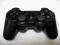 PAD DUALSHOCK 3 DUAL SHOCK 3 W100% ORYGINALNY SONY