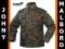 Bluza Wojskowa WZ10 PL CAMO 93 Texar r. M