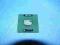 Intel Pentium M  1.6 Ghz S7EG f-vat !!!