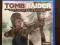 PS4 Tomb Raider PL PS4 Tomb Raider PL