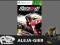 MOTOGP 14 MOTO GP 14 2014 XBOX 360