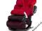 Fotelik Cybex PALLAS 2-Fix 9-36 kg ISOFIX