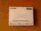 MODEM 3G USB D-LINK DWM-156 HSUPA 7,2Mb/s