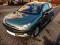 Peugeot 206 1,4 75 KM Klimatronic, ESP