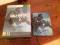 Call Of Duty Ghosts Xbox 360 pudełko Hardened