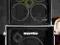 Hartke System 7000