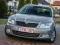 SKODA OCTAVIA 1,6 TDI,105 KM NAVI ,DVD,