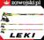 KIJE LEKI VISTA VENOM SL 120 CM 2015 SLALOM