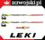 KIJE LEKI WORLDCUP RACING SL 115 CM 2015