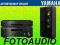 STEREO YAMAHA R-S300 + CD-N301 + TAGA TAV-606 v.3