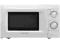 KUCHENKA MIKROFALOWA DEAWOO KOR-6L05