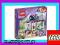 LEGO FRIENDS 41093 SALON FRYZJERSKI W HEARTLAKE