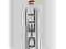 PAUL MITCHELL Sculpting Foam Pianka 200ml