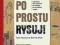 Po prostu rysuj! - Beverly Philp, Sam Piyasena