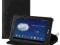 Etui Obrotowe do Asus FonePad 7 ME175 Pokrowiec