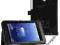 ETUI Futerał do Asus FonePad 7 ME175 Pokrowiec