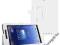 ETUI Futerał do Asus FonePad 7 ME175 Pokrowiec