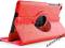 Etui Obrotowe do Nexus 7 II 2 2013 Futerał Gratisy