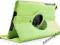Etui Obrotowe do Nexus 7 II 2 2013 Futerał Gratisy