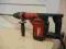 MŁOTO -WIERTARKA HILTI TE 55