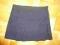 KappAhl  śliczna spódnica dla Niuni w roz. 134