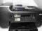 Lexmark Pro705