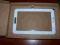 SAMSUNG GALAXY TAB 2 7.0 DIGITIZER SZYBKA